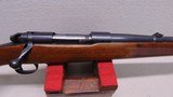 WinchesterPre-64 M70Standard264 Win Magnum!!! SOLD !!!To Levi - 3 of 18