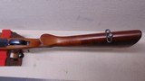 WinchesterPre-64 M70Standard264 Win Magnum!!! SOLD !!!To Levi - 12 of 18