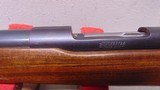 WinchesterPre-64 M70Standard264 Win Magnum!!! SOLD !!!To Levi - 15 of 18