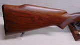 WinchesterPre-64 M70Standard264 Win Magnum!!! SOLD !!!To Levi - 2 of 18
