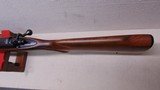 WinchesterPre-64 M70Standard264 Win Magnum!!! SOLD !!!To Levi - 9 of 18