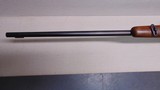 WinchesterPre-64 M70Standard264 Win Magnum!!! SOLD !!!To Levi - 14 of 18