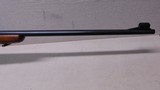 WinchesterPre-64 M70Standard264 Win Magnum!!! SOLD !!!To Levi - 4 of 18
