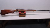 WinchesterPre-64 M70Standard264 Win Magnum!!! SOLD !!!To Levi - 1 of 18