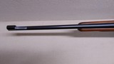 BrowningBelgiumSafari30-06!!! SOLD !!!To Billy - 11 of 25