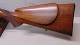 BrowningBelgiumSafari30-06!!! SOLD !!!To Billy - 6 of 25