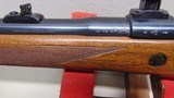 BrowningBelgiumSafari30-06!!! SOLD !!!To Billy - 18 of 25