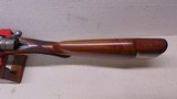 BrowningBelgiumSafari30-06!!! SOLD !!!To Billy - 9 of 25