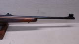 BrowningBelgiumSafari30-06!!! SOLD !!!To Billy - 4 of 25