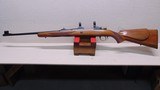 BrowningBelgiumSafari30-06!!! SOLD !!!To Billy - 5 of 25