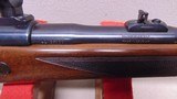 BrowningBelgiumSafari30-06!!! SOLD !!!To Billy - 19 of 25