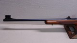 BrowningBelgiumSafari30-06!!! SOLD !!!To Billy - 8 of 25