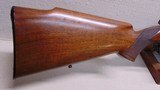 BrowningBelgiumSafari30-06!!! SOLD !!!To Billy - 2 of 25