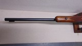 BrowningBelgiumSafari30-06!!! SOLD !!!To Billy - 14 of 25
