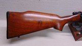 Remington788.44 Magnum.!!! SOLD !!!To Lee - 2 of 19