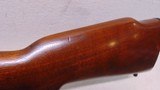 Remington788.44 Magnum.!!! SOLD !!!To Lee - 17 of 19