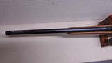 Remington788.44 Magnum.!!! SOLD !!!To Lee - 11 of 19