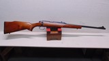 Remington788.44 Magnum.!!! SOLD !!!To Lee - 1 of 19