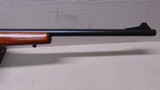 Remington788.44 Magnum.!!! SOLD !!!To Lee - 4 of 19