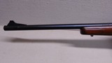 Remington788.44 Magnum.!!! SOLD !!!To Lee - 8 of 19