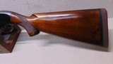 Winchester
Model 12 Skeet
12GA - 6 of 20