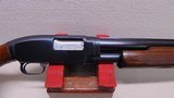 Winchester
Model 12 Skeet
12GA - 3 of 20