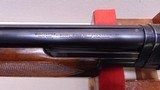 Winchester
Model 12 Skeet
12GA - 16 of 20