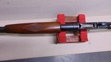 Winchester
Model 12 Skeet
12GA - 13 of 20