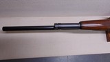 Winchester
Model 12 Skeet
12GA - 14 of 20