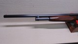 Winchester
Model 12 Skeet
12GA - 8 of 20