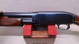 Winchester
Model 12 Skeet
12GA - 7 of 20