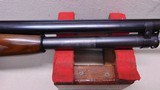 Winchester
Model 12 Skeet
12GA - 20 of 20