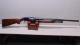 Winchester
Model 12 Skeet
12GA