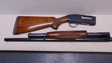 Winchester
Model 12 Skeet
12GA - 17 of 20