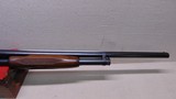 Winchester
Model 12 Skeet
12GA - 4 of 20
