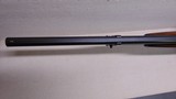 Winchester
Model 12 Skeet
12GA - 11 of 20