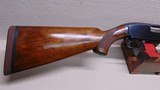 Winchester
Model 12 Skeet
12GA - 2 of 20