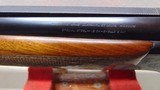 BrowningSuperposed12GA. Skeet.!!! SOLD !!!To Robert - 16 of 19