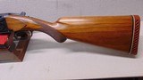 BrowningSuperposed12GA. Skeet.!!! SOLD !!!To Robert - 6 of 19