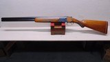BrowningSuperposed12GA. Skeet.!!! SOLD !!!To Robert - 5 of 19