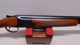 BrowningSuperposed12GA. Skeet.!!! SOLD !!!To Robert - 3 of 19