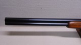 BrowningSuperposed12GA. Skeet.!!! SOLD !!!To Robert - 8 of 19