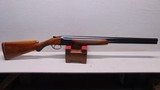 BrowningSuperposed12GA. Skeet.!!! SOLD !!!To Robert - 1 of 19