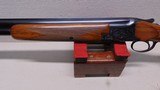 BrowningSuperposed12GA. Skeet.!!! SOLD !!!To Robert - 7 of 19
