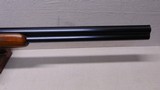BrowningSuperposed12GA. Skeet.!!! SOLD !!!To Robert - 4 of 19