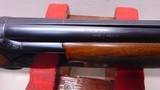 BrowningSuperposed12GA. Skeet.!!! SOLD !!!To Robert - 15 of 19