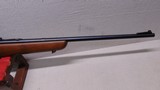 Savage. 340-B.222 Remington - 4 of 18