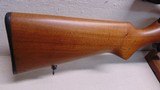 Savage. 340-B.222 Remington - 2 of 18