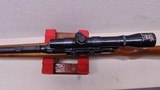 Savage. 340-B.222 Remington - 10 of 18