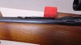 Savage. 340-B.222 Remington - 14 of 18